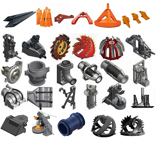 Image of Other Dredging Components.png